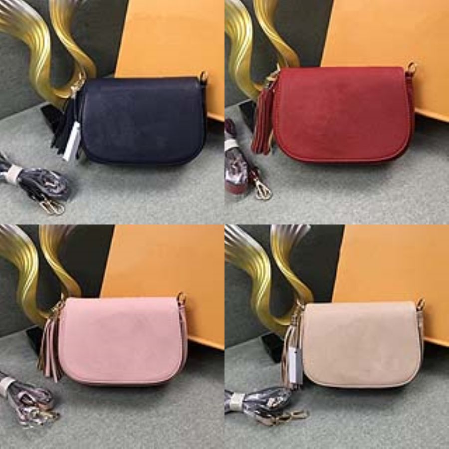 transparent handbags wholesale
