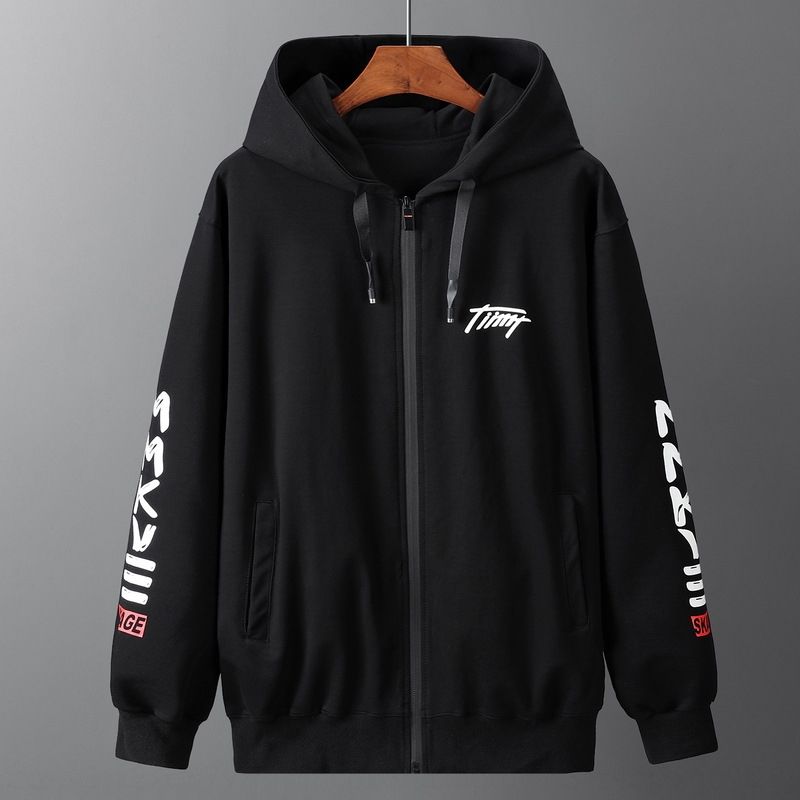 extra large size mens clothing