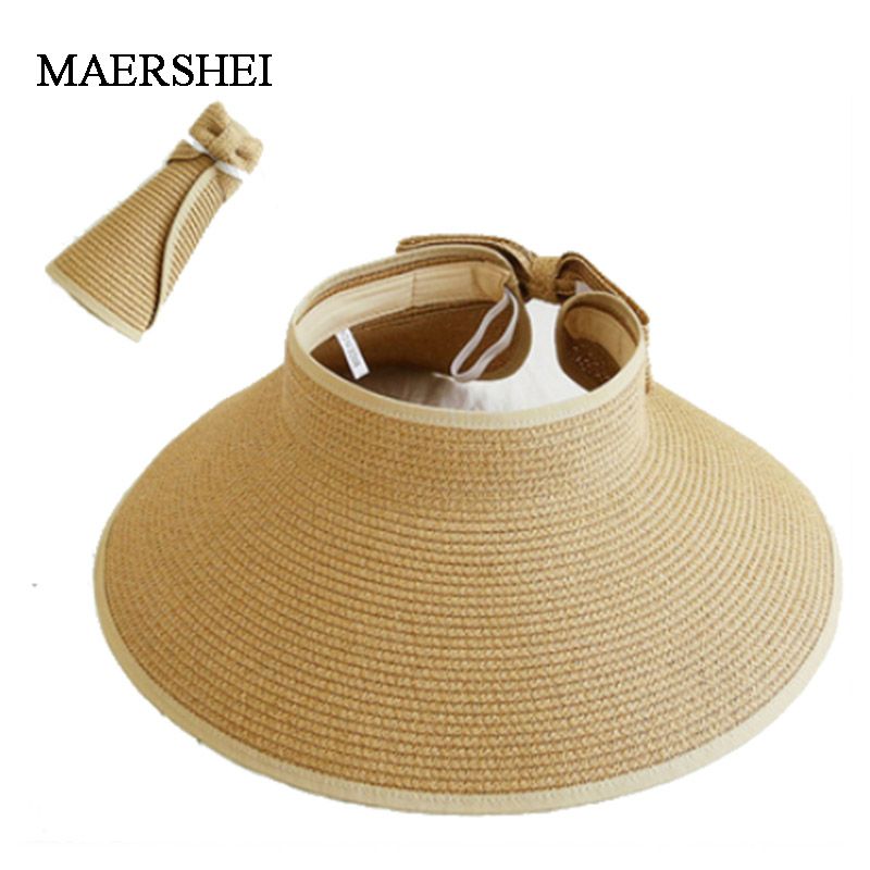 female hats for sale