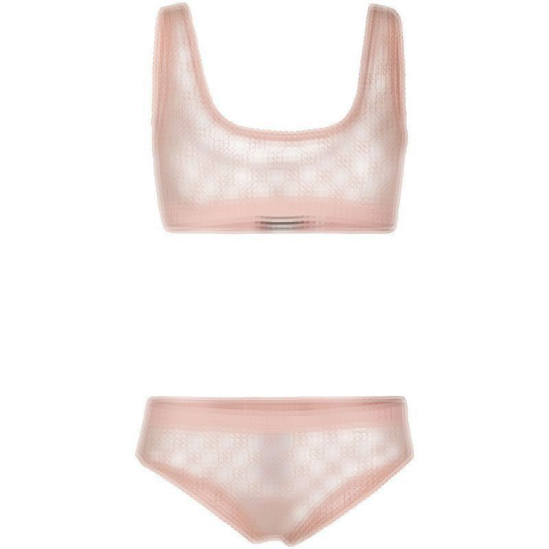 designer bras