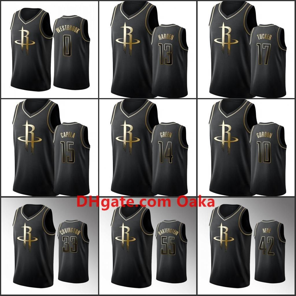 nba golden edition jersey