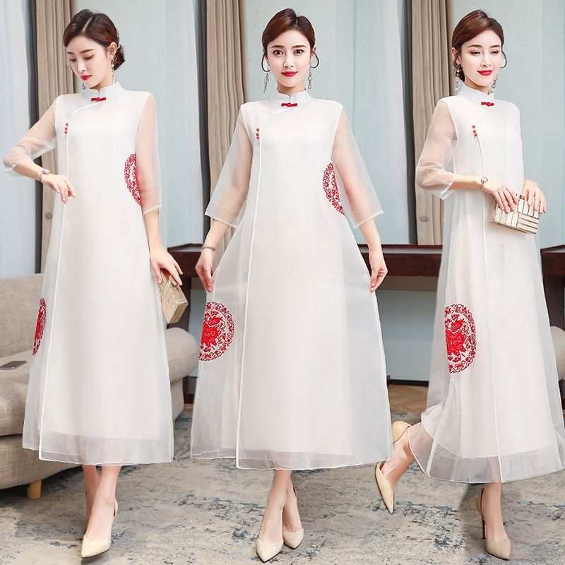 monsoon womens dresses