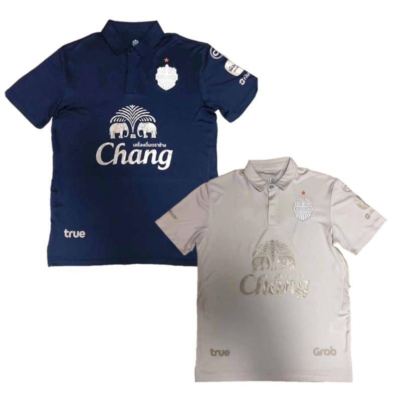 buriram united jersey 2020