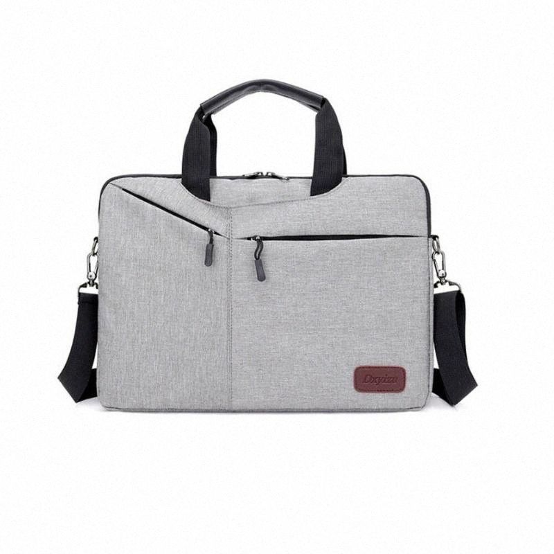durable briefcase
