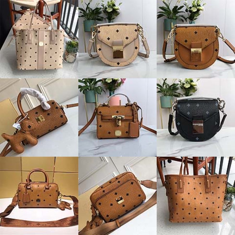 beige pocketbooks