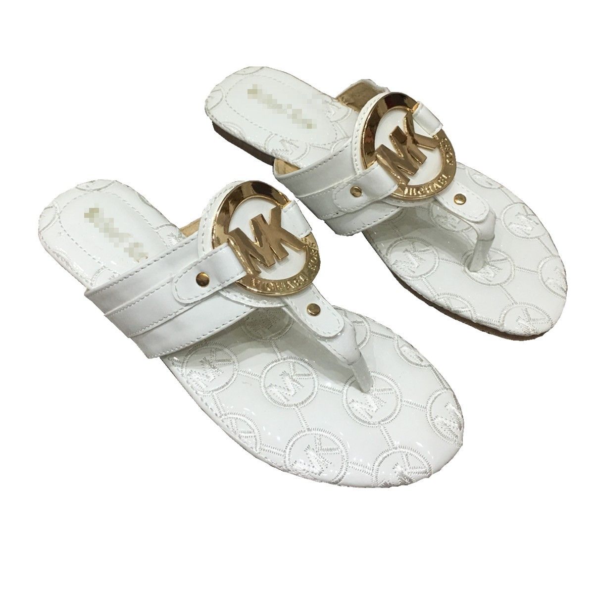 dansko sandals size 35