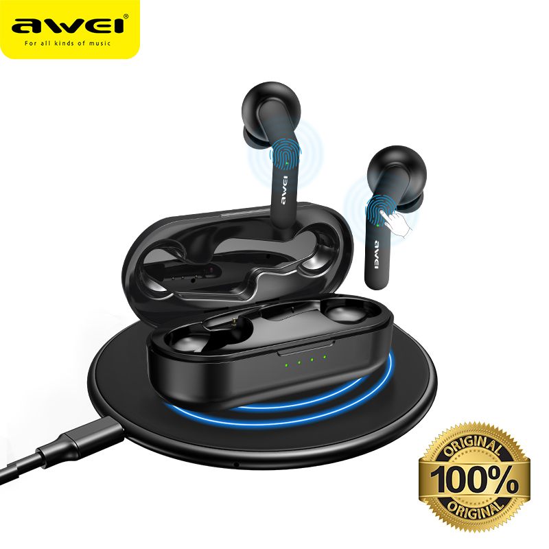 awei t10c price