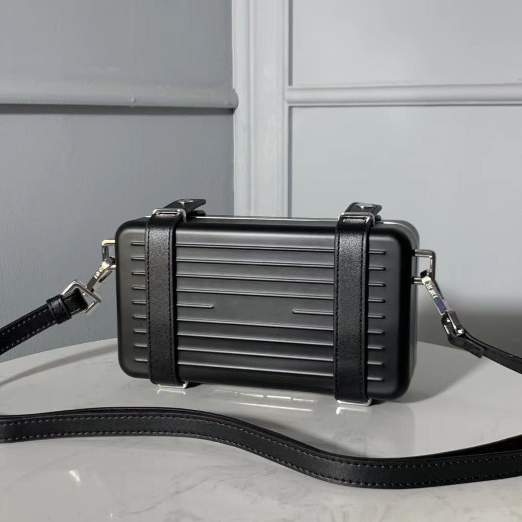 personalized mens messenger bags