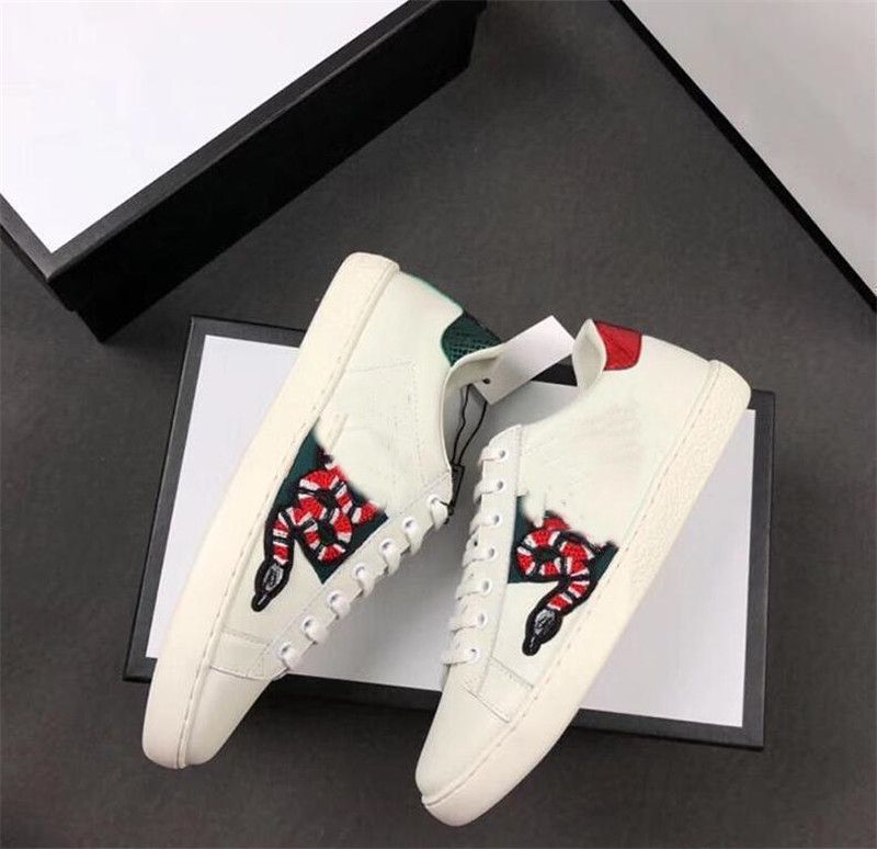 mens designer trainers outlet