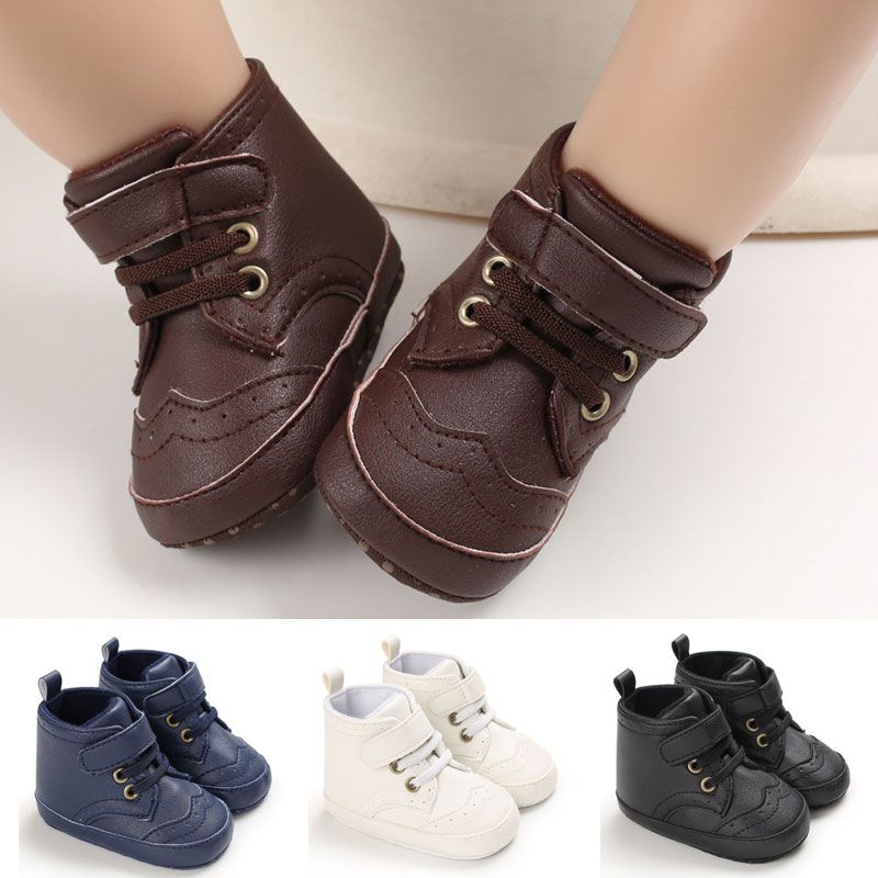 high ankle sneakers for girls