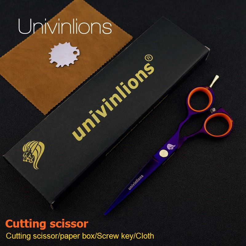 cutting scissor