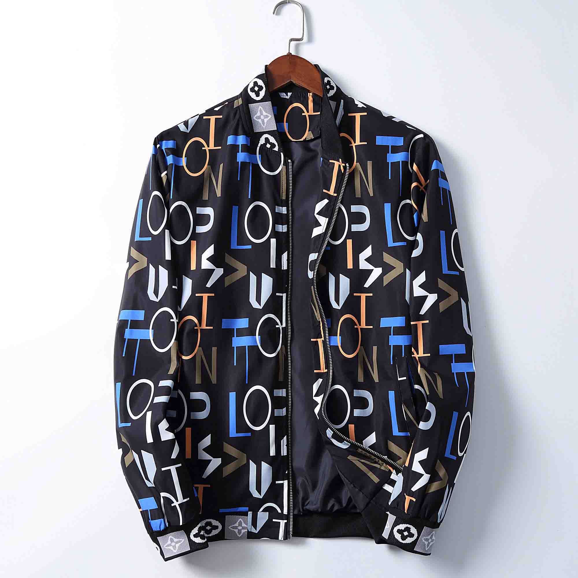 plus size outdoor clothing australia