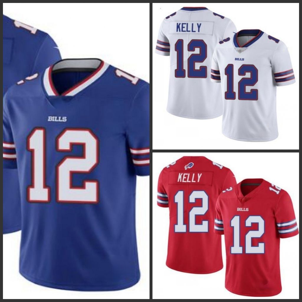 dhgate buffalo bills