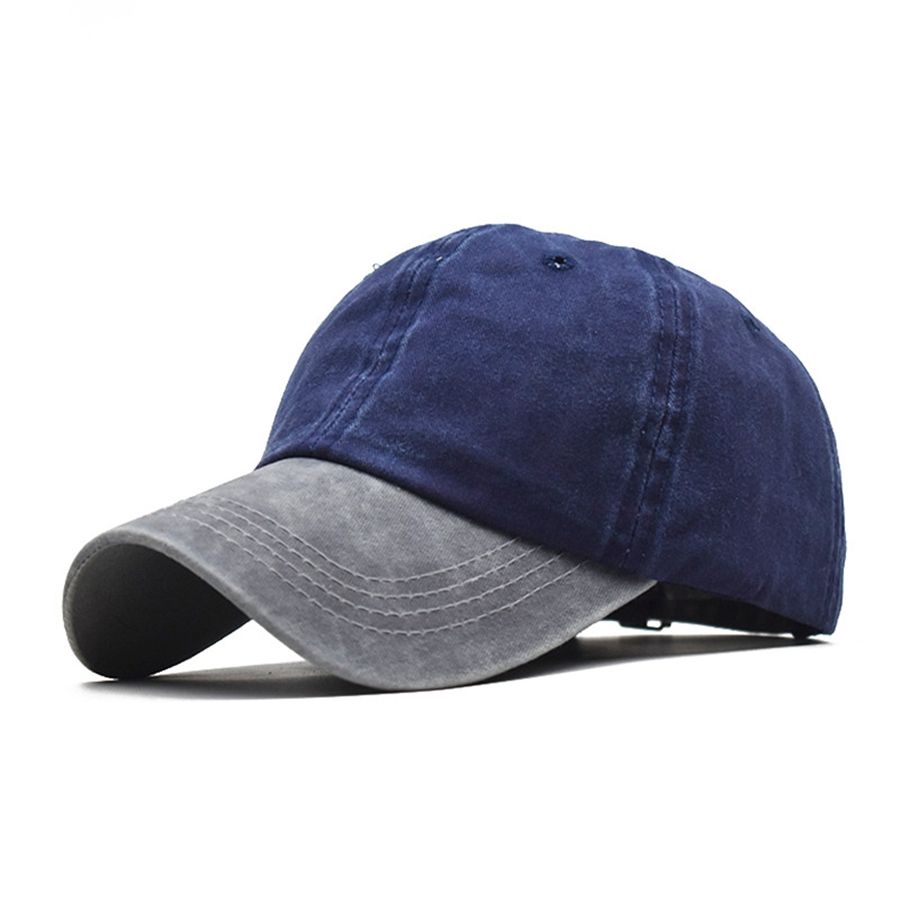 6 panel hat wholesale