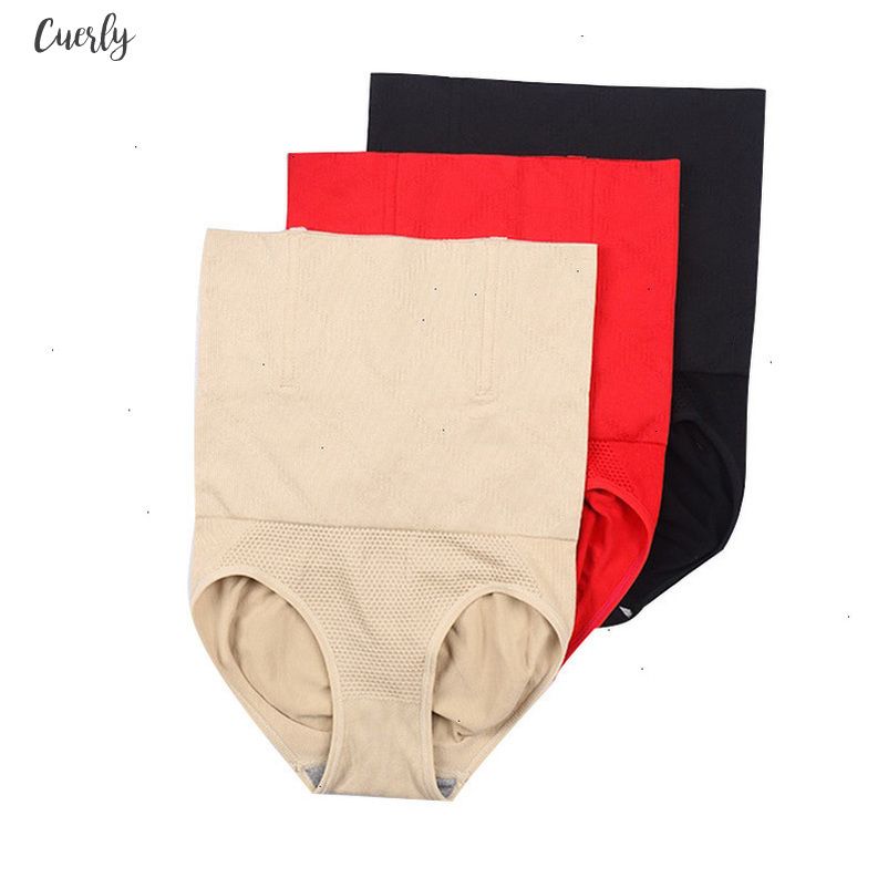 good control underwear