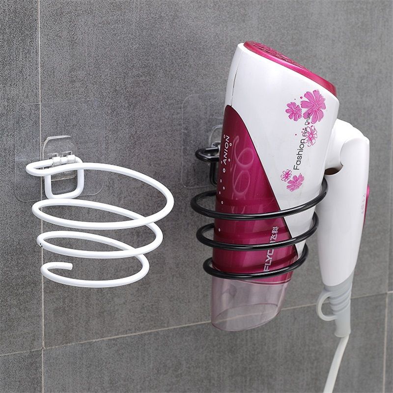 simple air blower