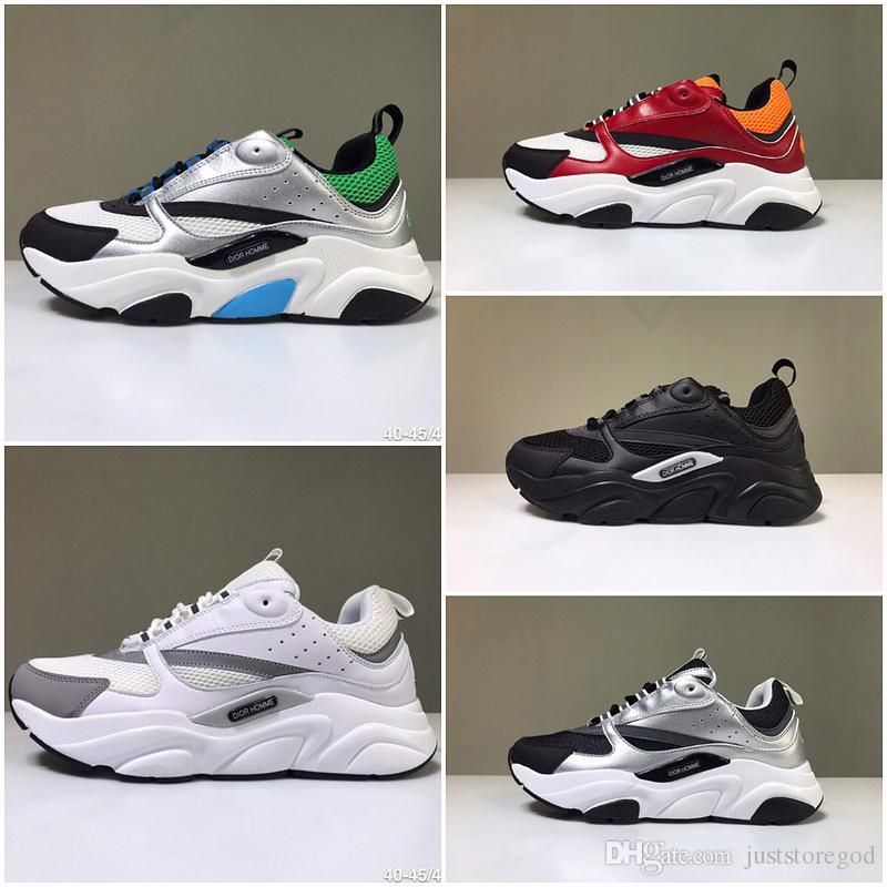 Sandales | Espadrille Dior Paradise Blue Oblique | Dior Homme • Leclubnature