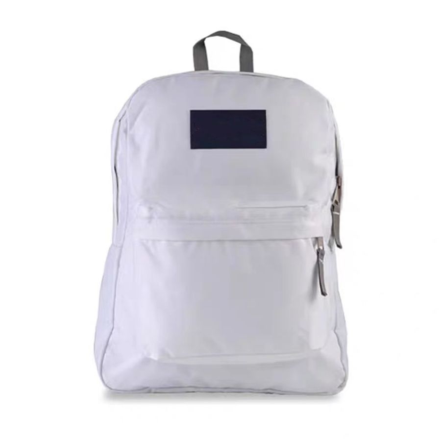 buy book bag
