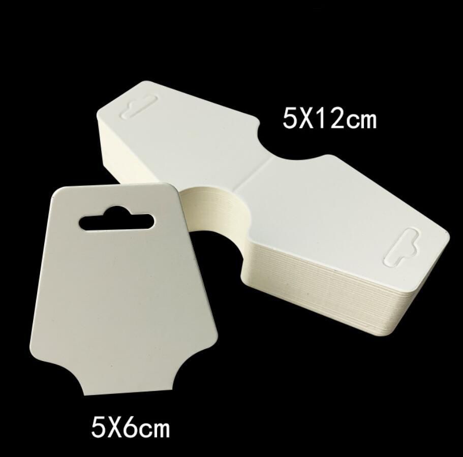 Watch card pci driver downloads