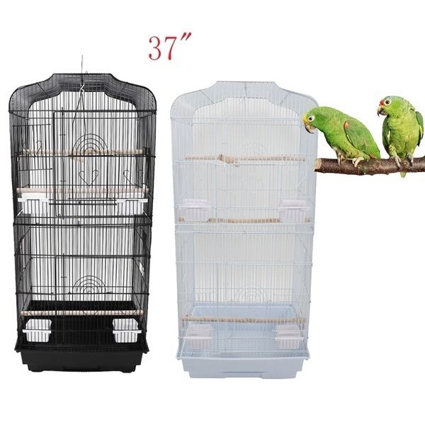 bird cage online