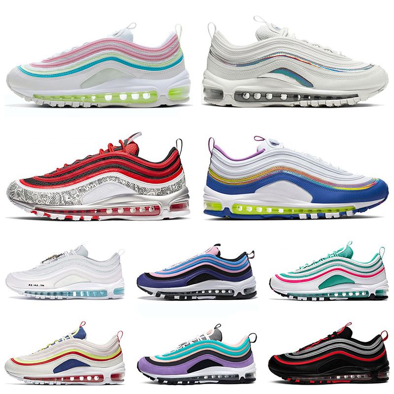 easter 97s