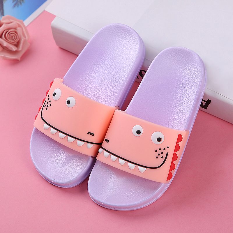 Children slippers Clearance