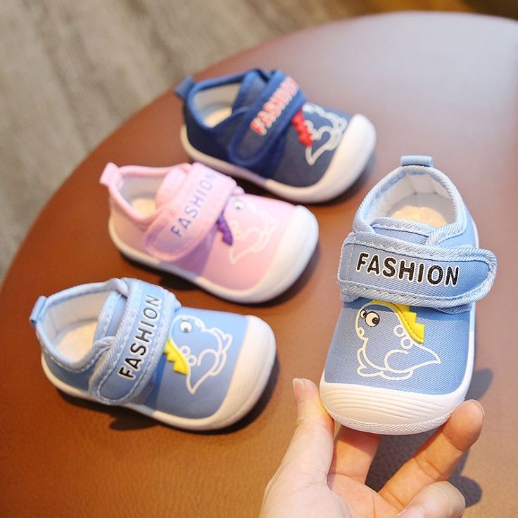 first walker shoes girl