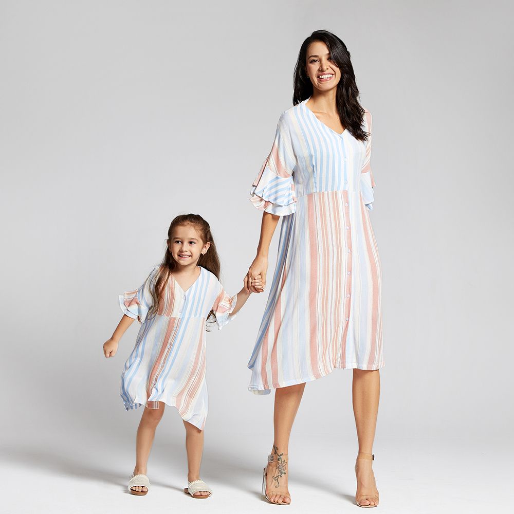 patpat mommy and me dresses