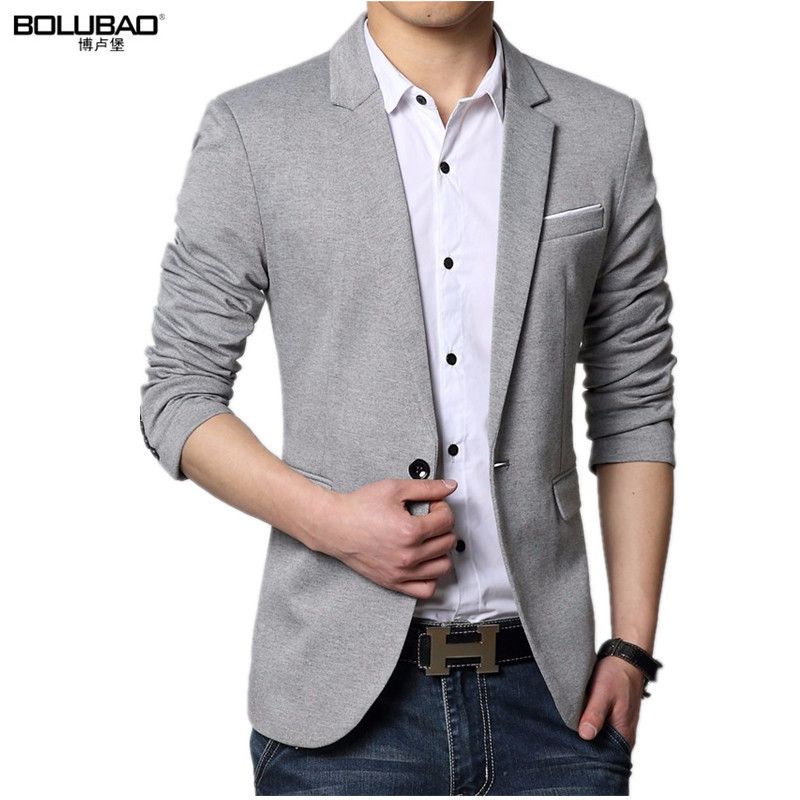 Compra Hombres Blazer A Estrenar Negocio De Lujo Traje Casual Hombres  Blazers Conjunto Formal Vestido De Novia Hermoso Diseño Masculino Traje  Cx200725 Barato | Entrega Rápida Y Calidad | Es.Dhgate
