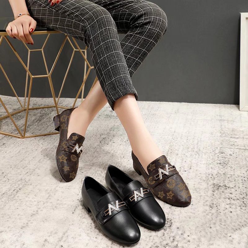 best business casual shoes womens