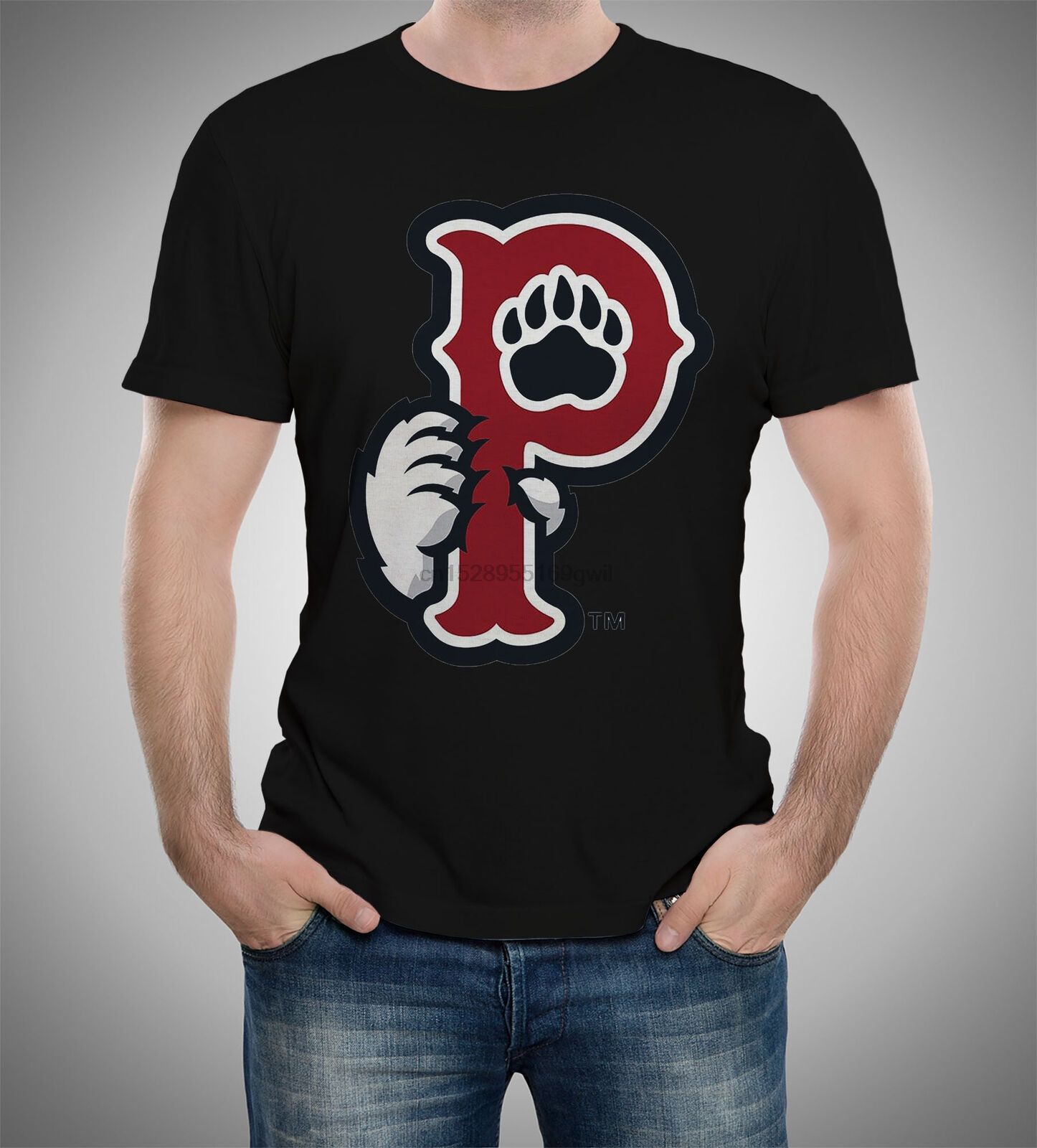 college baseball t shirts