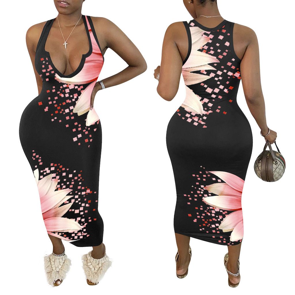 women's night club dresses