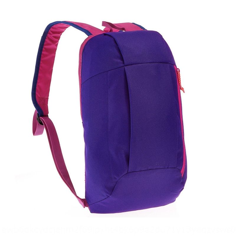 decathlon cool bags