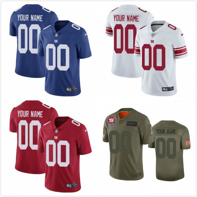 custom jerseys football