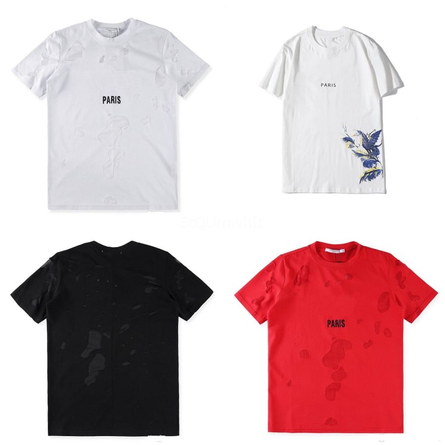 Basic T Shirts Buy Womens T Shirts Online Australia THE ICONIC Basic T Shirts Buy Womens T Shirts Online Australia THE ICONIC