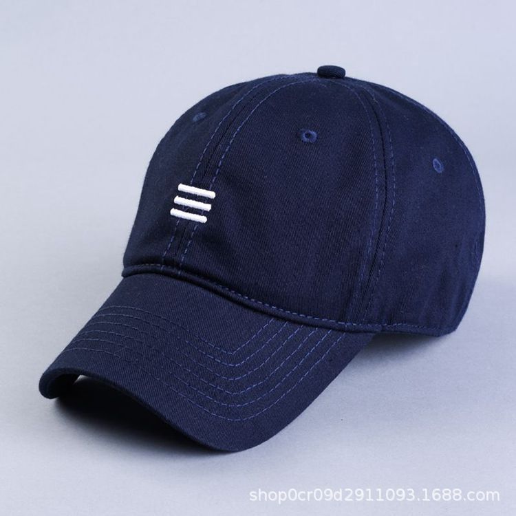 extra large mens baseball caps