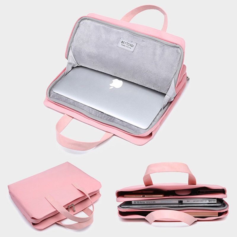 laptop case 15.6 inch hp