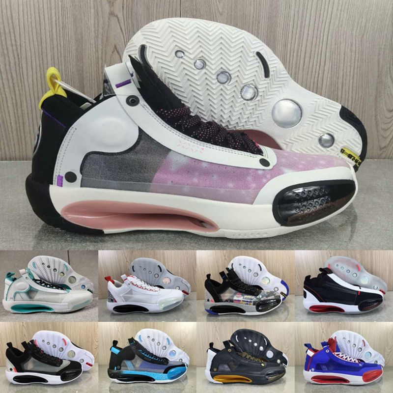 jayson tatum christmas shoes