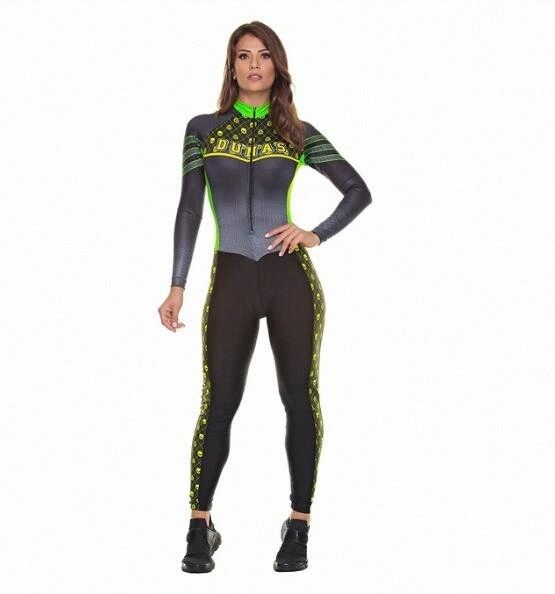 womens skinsuit
