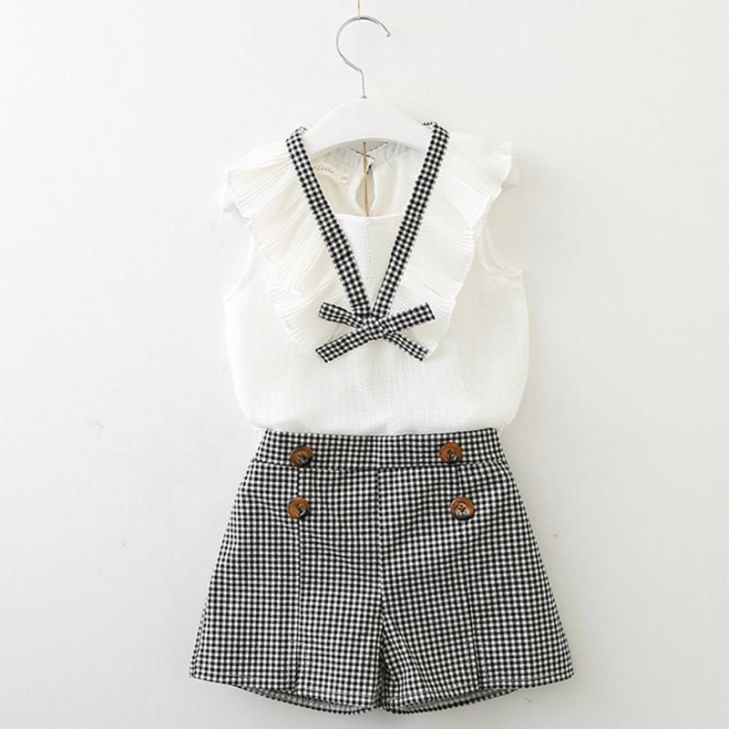 british cheap clothing stores