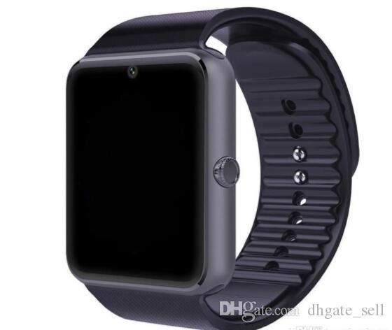 watch with sim card slot
