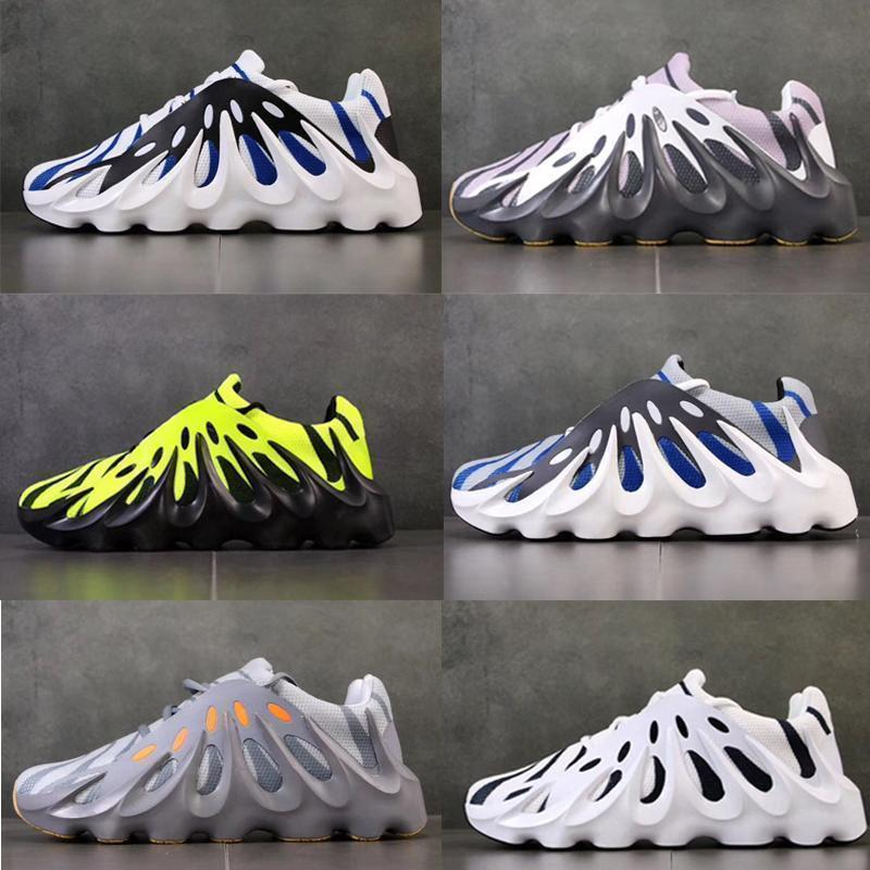 women's adidas originals swift running shoes