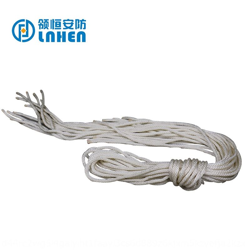 cheap climbing ropes sale