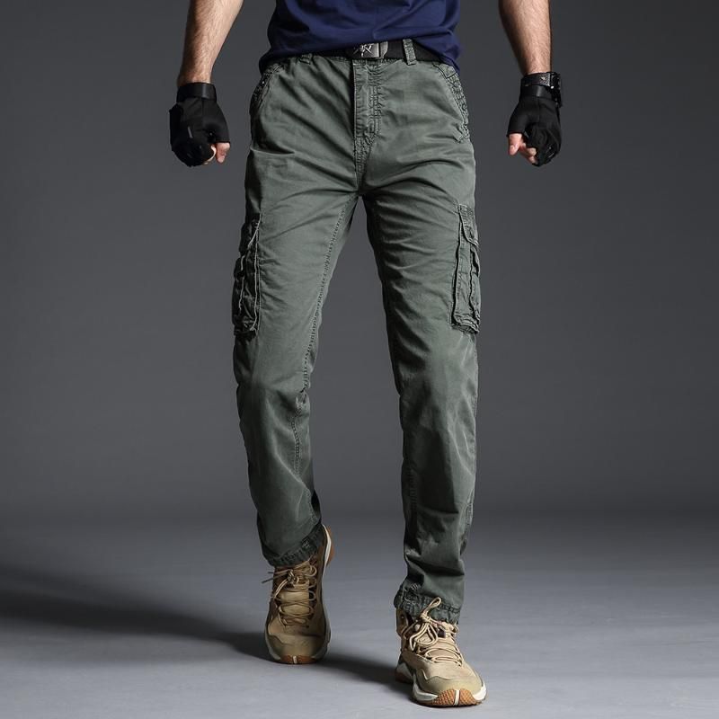 size 22 cargo pants