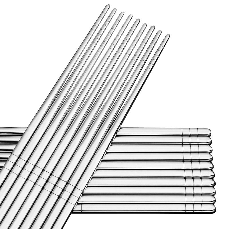 chopstick material