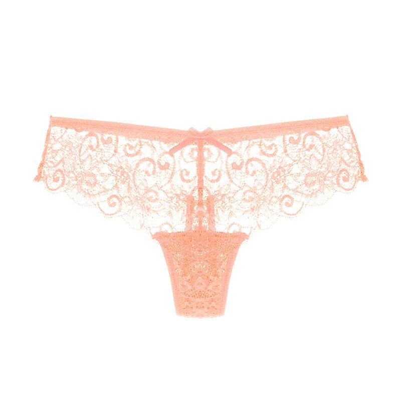 Pantis Hot Pantis Hot