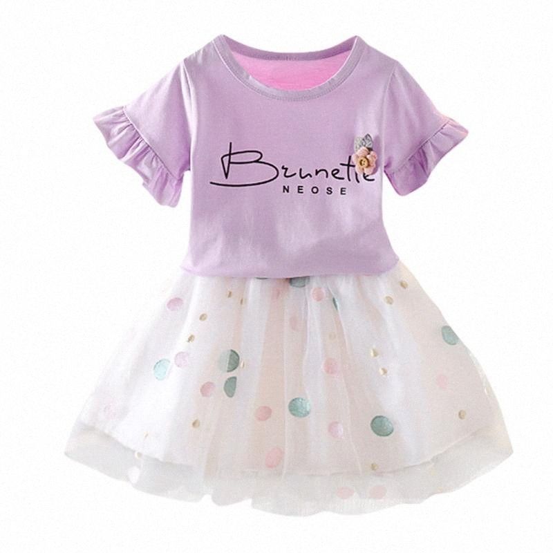 best baby girl clothes