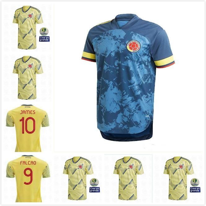 columbia football shirt