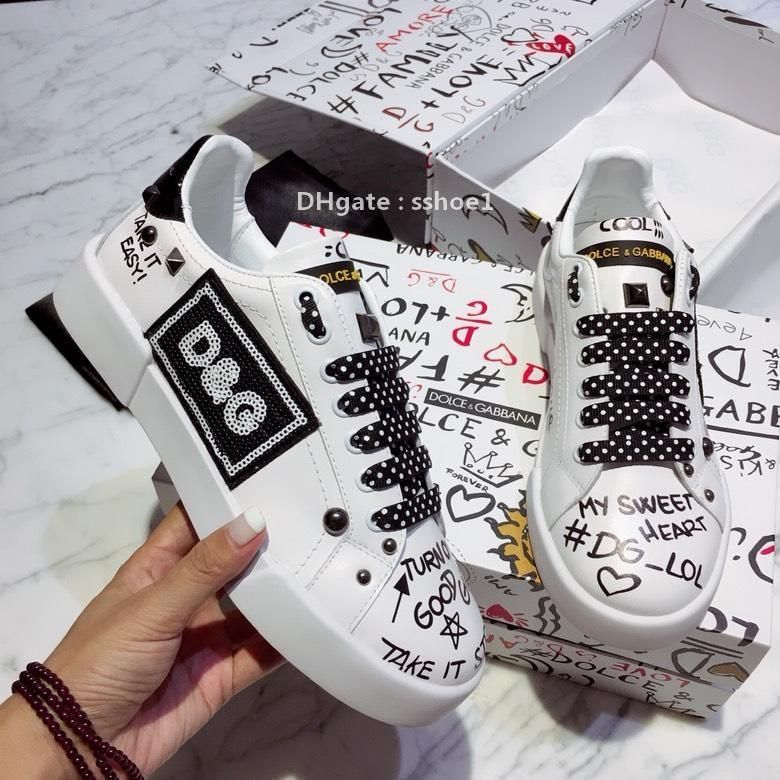 womens casual shoes uk