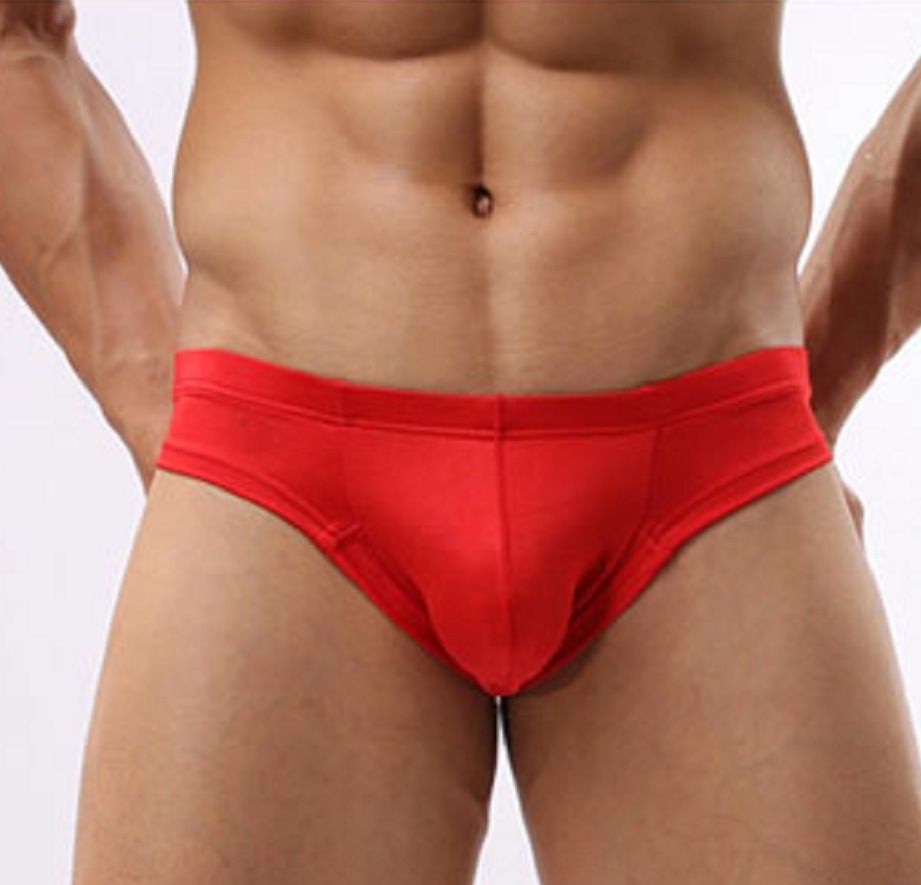 special underwear for men
